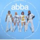 ABBA - LP Vinyl Album - Picture Disc Brazil - Pop Music - Limited Edition