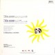 Alliage & Ace Of Base ‎- Cruel Summer - Maxi Vinyl 12 inches - Pop Music Eurodance