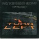 Pat Metheny Group ‎- Offramp - LP Vinyl Album - Fusion Contemporary Jazz
