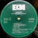 Pat Metheny Group ‎- Offramp - LP Vinyl Album - Fusion Contemporary Jazz