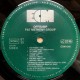 Pat Metheny Group ‎- Offramp - LP Vinyl Album - Fusion Contemporary Jazz