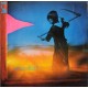 Amon Düül II ‎- Yeti - Double LP Vinyl Album Gatefold - Krautrock