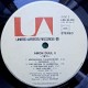 Amon Düül II ‎- Yeti - Double LP Vinyl Album Gatefold - Krautrock