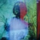 Amon Düül II ‎- Yeti - Double LP Vinyl Album Gatefold - Krautrock