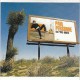 Paul Personne - Les P'tites Routes - CD Single Promo