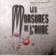 Antoine de Caunes - Les Morsures de L'Aube - CD Album - OST Soundtrack Film