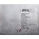 Antoine de Caunes - Les Morsures de L'Aube - CD Album - OST Soundtrack Film