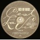 Ace Of Base ‎- C'est La Vie - Always 21 - Megamix - Maxi Vinyl 12 inches - Dance Pop Music