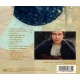Sean Watkins ‎- Blinders On - CD Album - Folk Pop Music