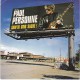 Paul Personne - Sam'di Soir Sacré - CD Single Promo