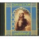 Oum Kalsoum - Compilation - CD Album -  Classical Soundtrack