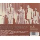 The Weavers ‎- Rarities From The Vanguard Vault - CD Album - Folk World Music