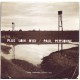 Paul Personne - Plus Loin d'Ici - CD Single Promo