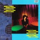 Peter Wolf ‎- Up To No Good! - LP Vinyl Album - Rock Music