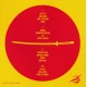 Molodoï ‎- Dragon Libre - Double LP Vinyl Album - Punk Oi - Disquaire Day 2019