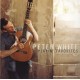 Peter White ‎- Playin' Favorites - CD Album - Smooth Jazz