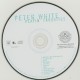 Peter White ‎- Playin' Favorites - CD Album - Smooth Jazz
