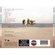 Peter White ‎- Playin' Favorites - CD Album - Smooth Jazz
