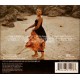 Lizz Wright ‎- Dreaming Wide Awake - CD Album - Smooth Jazz Soul