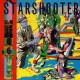 Starshooter ‎- Chez Les Autres… - LP Vinyl Album - Rock Français