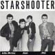 Starshooter ‎- Chez Les Autres… - LP Vinyl Album - Rock Français