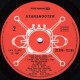 Starshooter ‎- Chez Les Autres… - LP Vinyl Album - Rock Français