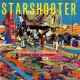 Starshooter ‎- Chez Les Autres… - LP Vinyl Album - Rock Français