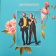 Les Innocents ‎- 6½ - LP Vinyl Album - Rock Français
