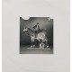 Les Innocents ‎- 6½ - LP Vinyl Album - Rock Français