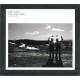 Pink Floyd ‎- The Later Years 1987-2019 - CD Album Digipack - Psychedelic Rock