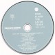 Pink Floyd ‎- The Later Years 1987-2019 - CD Album Digipack - Psychedelic Rock