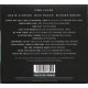 Pink Floyd ‎- The Later Years 1987-2019 - CD Album Digipack - Psychedelic Rock