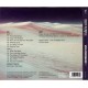 Deep Purple ‎- Whoosh! - CD Album + DVD - Limited Edition - Hard Rock