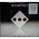 Paul McCartney ‎- McCartney III - CD Album Cardsleeve - British Pop Rock