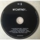 Paul McCartney ‎- McCartney III - CD Album Cardsleeve - British Pop Rock