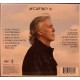 Paul McCartney ‎- McCartney III - CD Album Cardsleeve - British Pop Rock
