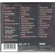 Amy Winehouse ‎- At The BBC - 3 CD Album Digipack - Soul Jazz