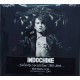 Indochine ‎- Singles Collection 1981 - 2001 - Triple CD Album Digipack - Rock Français