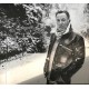 Bruce Springsteen ‎- Letter To You - CD Album Cardsleeve - Rock Music