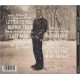 Bruce Springsteen ‎- Letter To You - CD Album Cardsleeve - Rock Music