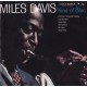 Miles Davis ‎- Kind Of Blue - CD Album - Jazz Music
