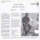 Miles Davis ‎- Kind Of Blue - CD Album - Jazz Music