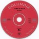 Miles Davis ‎- Kind Of Blue - CD Album - Jazz Music