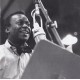Miles Davis ‎- Kind Of Blue - CD Album - Jazz Music