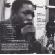 Miles Davis ‎- Kind Of Blue - CD Album - Jazz Music