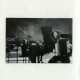 Anouar Brahem ‎- Le Pas Du Chat Noir - CD Album - Conytemporary Jazz