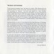 Anouar Brahem ‎- Le Pas Du Chat Noir - CD Album - Conytemporary Jazz