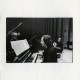 Anouar Brahem ‎- Le Pas Du Chat Noir - CD Album - Conytemporary Jazz