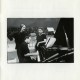 Anouar Brahem ‎- Le Pas Du Chat Noir - CD Album - Conytemporary Jazz
