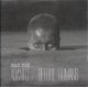 BLK JKS ‎- Abantu / Before Humans - CD Album Promo - African Alternative Music